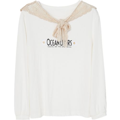 ۻ㣺 L oece2021װŮװĸӡ458.25Ԫ5(91.65Ԫ/)