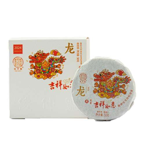 ڲ50g ٺն16.9Ԫ