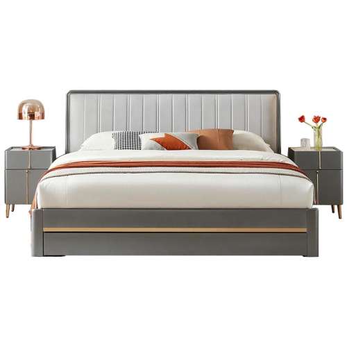 ۻ㣺¹||ƼB+ͷD*1 1500mm*2000mm װʽӴ ȫѼҾԴ鲼մִ8155Ԫ5(1631Ԫ/)
