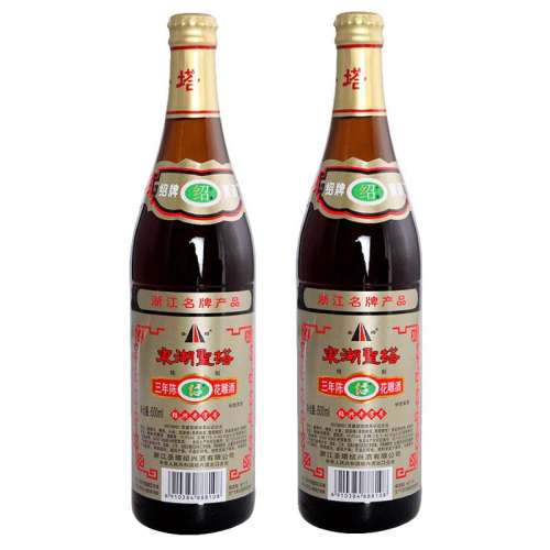 ڲ¶600ML*2ƿ زƾƶʥ600ml*2ƿ22.8Ԫ