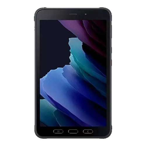  64GB 4G SM-T575ƽnfc gps3452Ԫ4(863Ԫ/)
