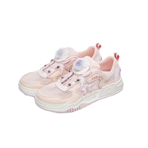 ۻ㣺ɫ 32 kidsЬ̩˹ťܲЬ518.2Ԫ2(259.1Ԫ/)