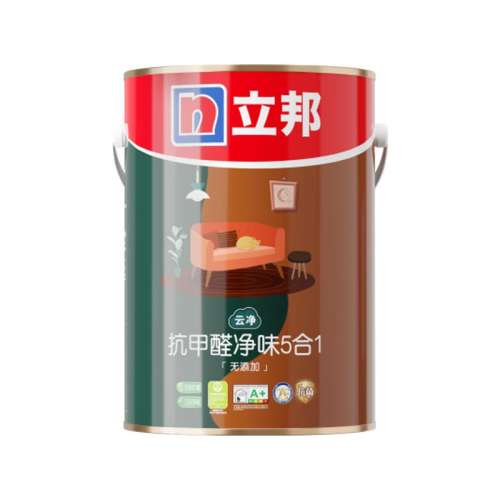 ɫ᲻֧ 1L 齺ѵɫȩһ206Ԫ4(51.5Ԫ/)