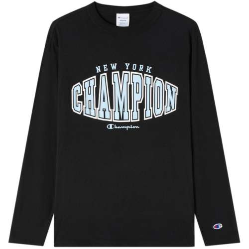 ڲɫ M ӡCHAMPION¿TԲ119Ԫ