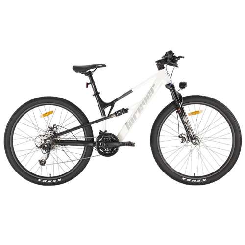 26Ӣ F65ʰ  5Ah   õгβ1899Ԫ