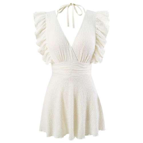 ۻ㣺ʰ M ŮӾ¸߼¿234Ԫ2(117Ԫ/)
