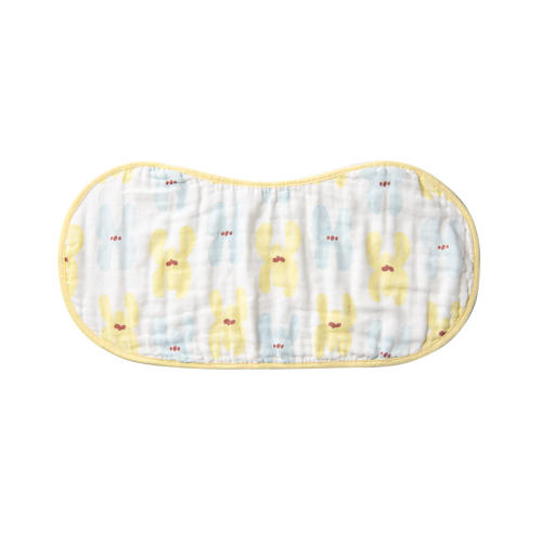 ۻ㣺˹Ŷ babycareýɴΧ29Ԫ