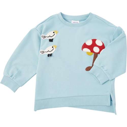ۻ㣺հ 110/52 ˹ͯװŮͯﶬͯﶬͼ³64.5Ԫ