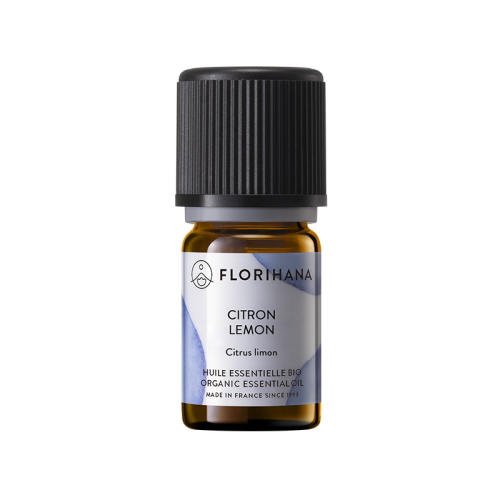 5g florihanaþ207Ԫ3(69Ԫ/)