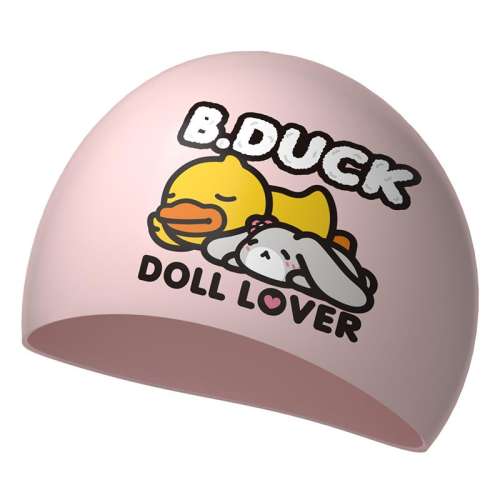 ۻ㣺2202ɫ B.DuckͯӾñˮͷ16Ԫ
