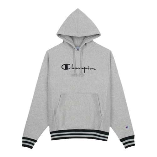  XS CHAMPION²дĸLOGO179Ԫ