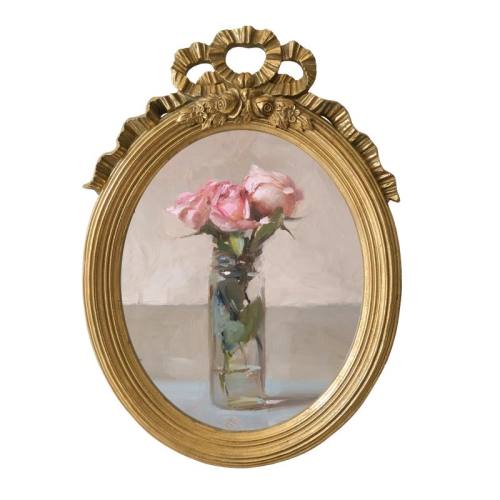 ɳõ Rosebud άǸŷ ֹװ 46*34 άǺõԲ ŷʽװλ385Ԫ5(77Ԫ/)