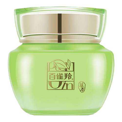 ۻ㣺15g ȸˮʪ˪216Ԫ4(54Ԫ/)