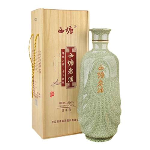 ۻ㣺2500ml*һ̳װ ƿװߵмƻ3426.55Ԫ5(685.31Ԫ/)