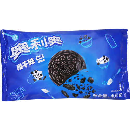 6 ±к400g*6;198Ԫ2(99Ԫ/)
