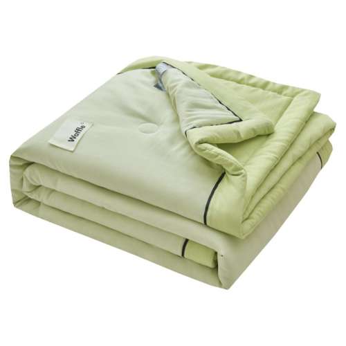 110*150cm-AĸӤ豻ס -ҡ׷͸ ɻϴ ¹յļ215Ԫ5(43Ԫ/)