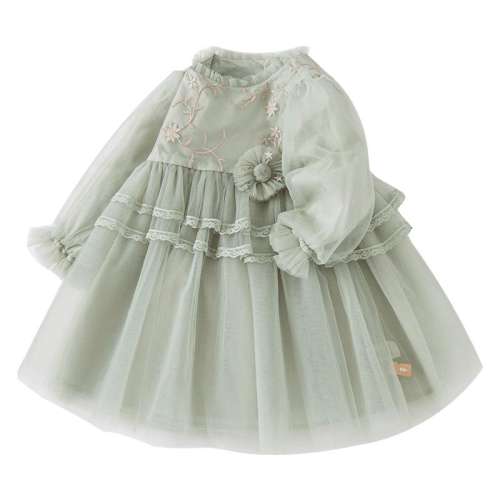 ۻ㣺 73cm66-73cm άȹŮͯ＾108.16Ԫ