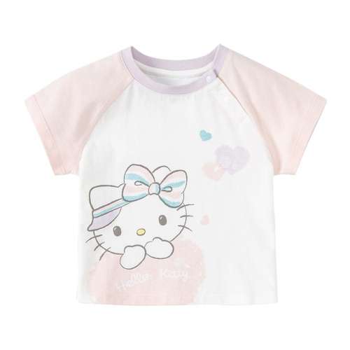 ۻ㣺ǳɫֻ 73cm66-73cm άTŮͯĿ48.95Ԫ