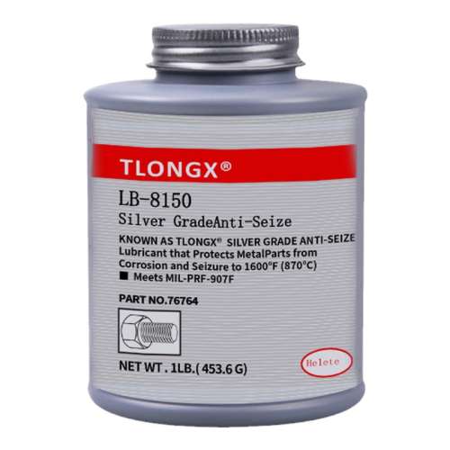 LB-8150ҧϼ236.8ML] ̩¡͸¿ҧϼ󻬼18.16Ԫ