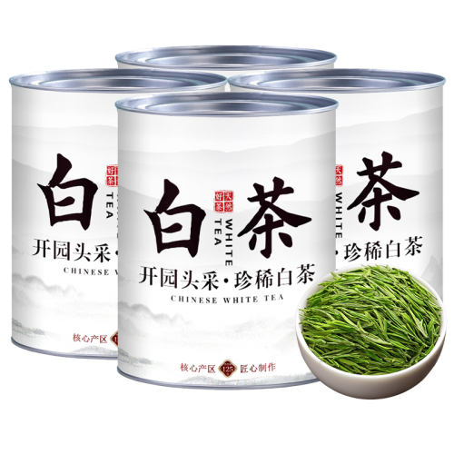 ڲ125g ײ2025갲²ɽҶǰһǰϡ̲ɢװ31.64Ԫ