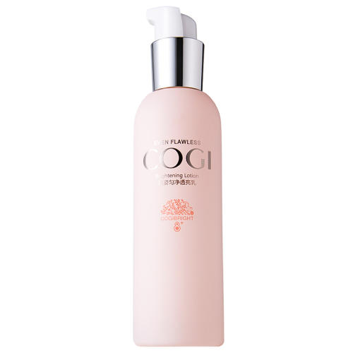 ڲ120g ײȾٷʪҺ81.88Ԫ