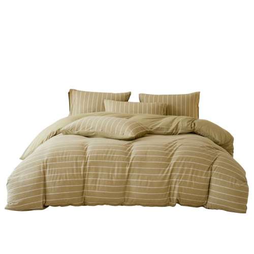 ۻ㣺200cm230cm /ȫ+֯+A׼ϡɽ ˮȫ֯A׼׵263.22Ԫ