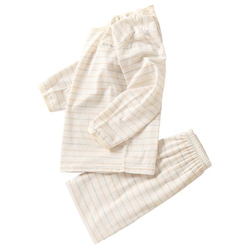 ۻ㣺οỨ 110cm105-110cm/30-36/3-4 ͯװŮļ97.8Ԫ2(48.9Ԫ/)