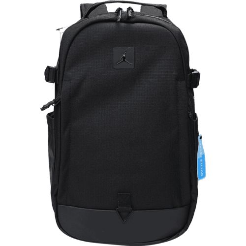 JD2433004AD-001 8/20 ϲNIKEͿ˶˫JD2433004AD-001488Ԫ