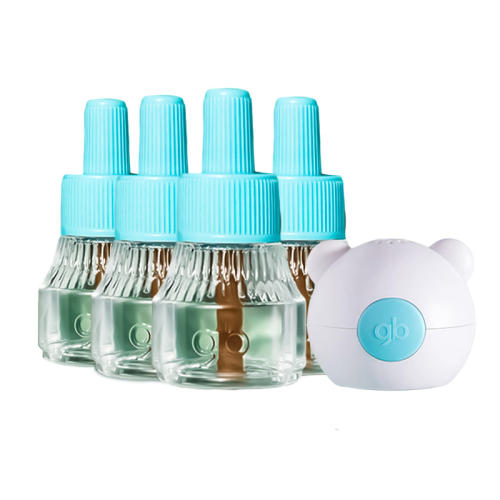 ڲ1+Һ4ƿ 29ml4ƿ úӵ־º޴̼39Ԫ