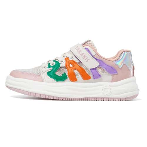 ۻ㣺׷ 31 ʺϽų19.5cm kidsЬ̩˹ʱ476.62Ԫ2(238.31Ԫ/)