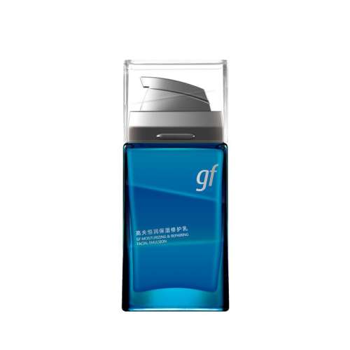 ۻ㣺 75ml ˪Watsons/޻386.01Ԫ3(128.67Ԫ/)