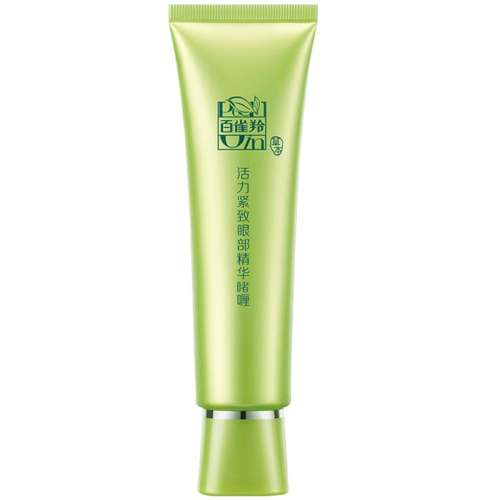 ۻ㣺30g ȸ˪滺帧ƽƷ216.99Ԫ3(72.33Ԫ/)