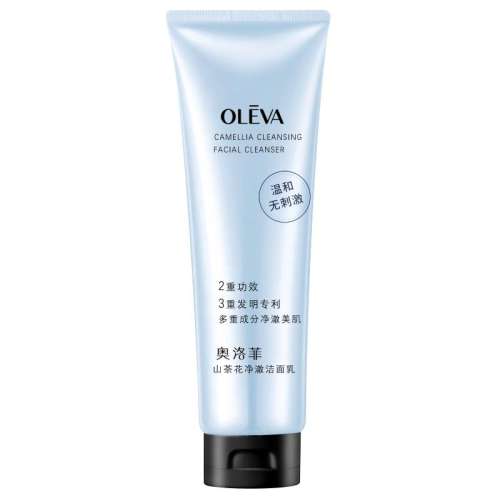 150g ɽ軨150g180.5Ԫ5(36.1Ԫ/)