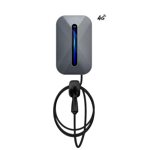 7KW 3ǹ+弴 ֳ֧ԤԼ 7/21KW4Gܳ׮398Ԫ