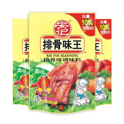 ۻ㣺600g Źζζ200g*316.5Ԫ