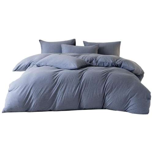 ۻ㣺200cm230cm /ȫ+֯+A׼ϡ ˮǼҷ֯A౻263.22Ԫ
