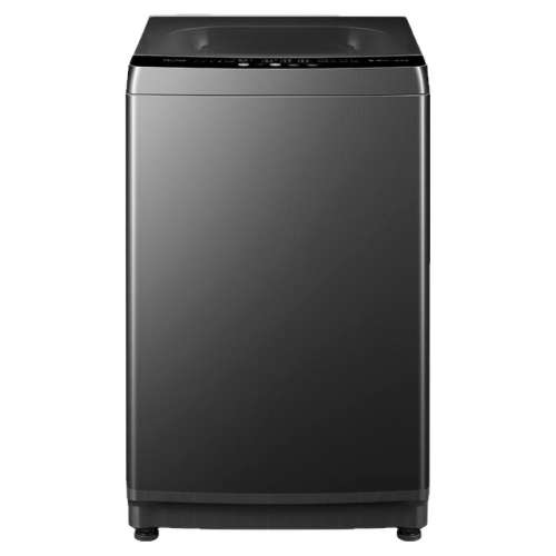 MB85V36E 8.5kg Ծɻ²10/8.5/8ϴ»ȫԶⷿСͲ36T679Ԫ