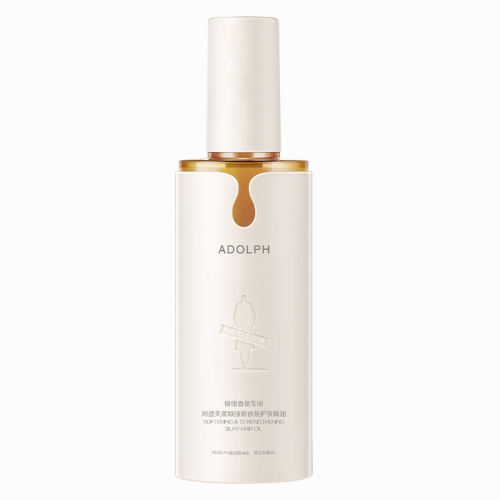 80ml ջ80ml ջ179.56Ԫ2(89.78Ԫ/88VIP 95)