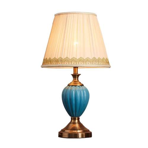 ۻ㣺ť TC218-մ̨ ʽԼ̨ҴͷƼ537.2Ԫ5(107.44Ԫ/)
