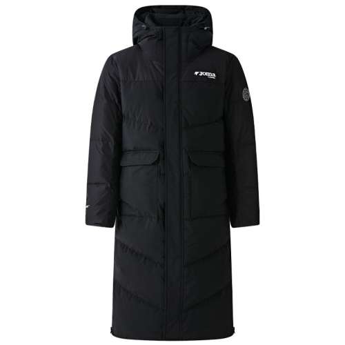 ɫ ͯ 120 Joma25¿Ӻ͸ů˶ͯѵܲ305.01Ԫ3(101.67Ԫ/)