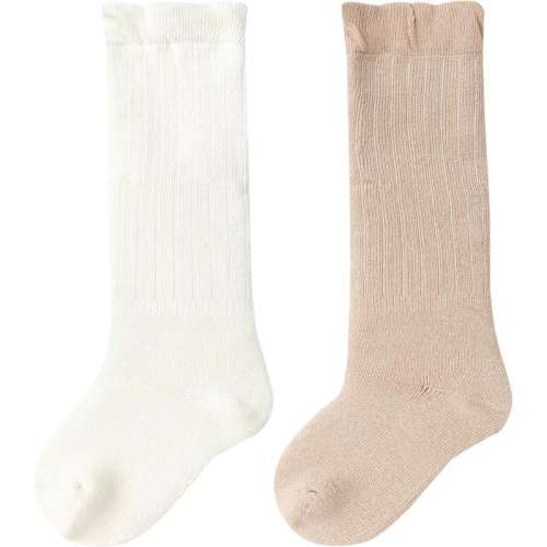 ۻ㣺ɫ00351 80cm ʱůͯӰ144.9Ԫ5(28.98Ԫ/)