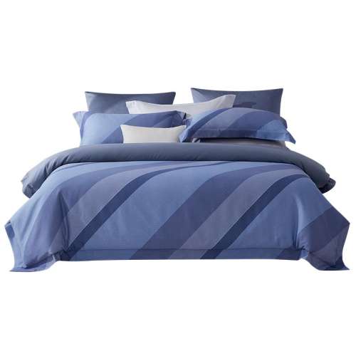 ۻ㣺1.5״ 200*230cmо 60֧+й+A־ŷ ˮǼҷ60֧־ļ470.28Ԫ