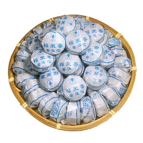 250g ҶСն88.2Ԫ4(22.05Ԫ/)