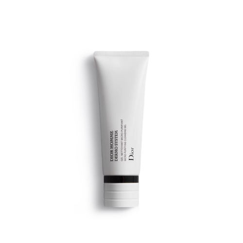  125ml Diorϰʿϴ450Ԫ