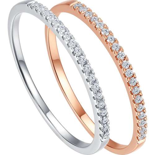 ڲ0 20²ּ 20²ּ K-Ůʿ11ţԼ19ʯԼ6֣ л谮ϵ18KŽ1760Ԫ