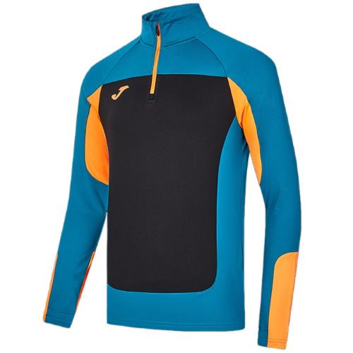 ۻ㣺ɫ S ĴָJOMA270Ԫ2(135Ԫ/)