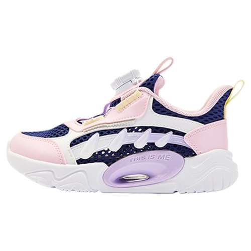 ۻ㣺/ 28 ǵͯť˶Ь805Ԫ5(161Ԫ/)