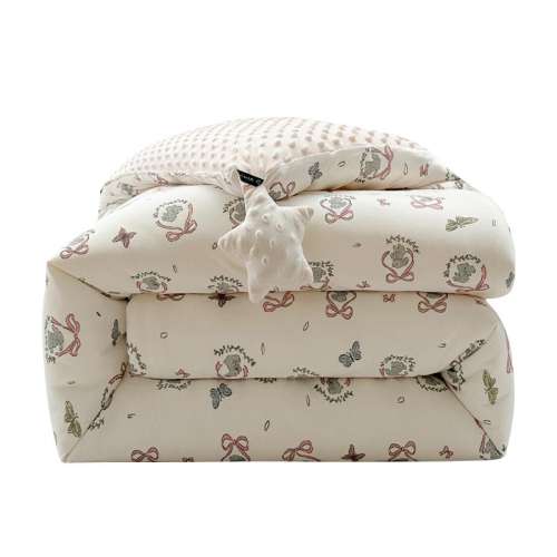 ۻ㣺յ120x150cmԼ220桿  ӡƷޱ󶹱о֯208Ԫ2(104Ԫ/)