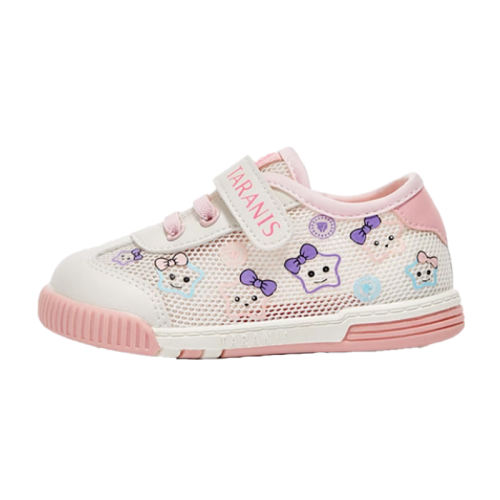 ۻ㣺/ 17 ̩˹ЬӤ͸Ь229Ԫ