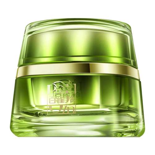 ۻ㣺10ml ȸ޻˪ϸƺȦ215Ԫ5(43Ԫ/)